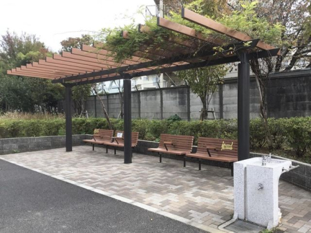 ���ӊ� �x�D�Βn �k��3���B 240m