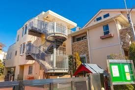 ���ӊ� �ӂ����ۈ牀 �k��4���B 300m