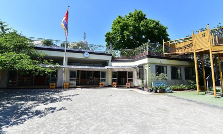 ���ӊ� ��Z���c�t�� �k��7���B 500m