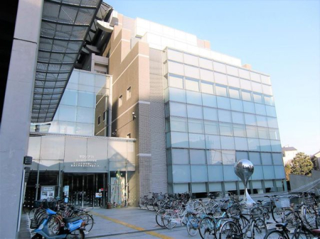 ���ӊ� �����旧�����}���� �k��4���B 300m