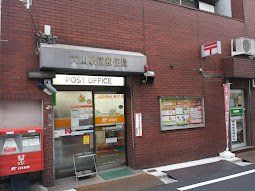 ���ӊ� ����R�X�֋� �k��4���B 250m