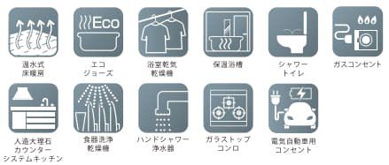 ���̑����� �[���̐ݔ���