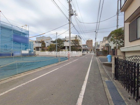 ���n�y�n�ʐ^ �B�e��(2026-02-13 00:00:00)