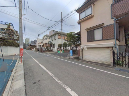 ���n�y�n�ʐ^ �B�e��(2026-02-13 00:00:00)