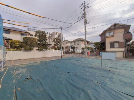 ���n�y�n�ʐ^ �B�e��(2026-02-13 00:00:00)