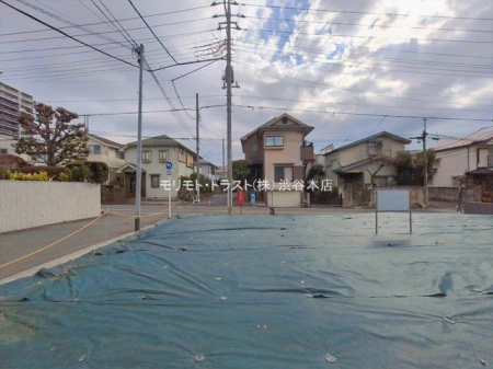 ���n�y�n�ʐ^ �B�e��(2026-02-13 00:00:00)