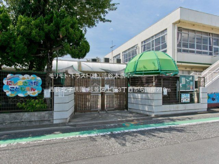 ���ӊ� �����k�q���� �B�e��(2022-08-02) 210m