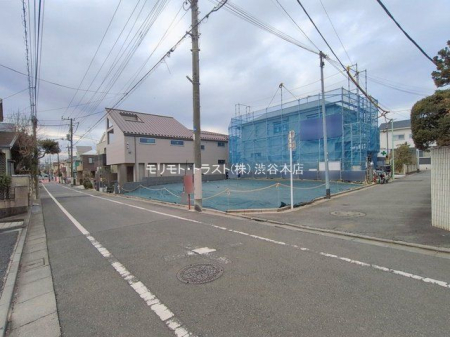 ���n�y�n�ʐ^ �B�e��(2026-02-13)