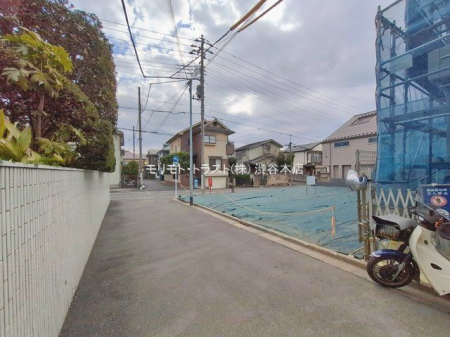 ���n�y�n�ʐ^ �B�e��(2026-02-13 00:00:00)