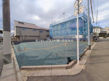 ���n�y�n�ʐ^ �B�e��(2026-02-13 00:00:00)