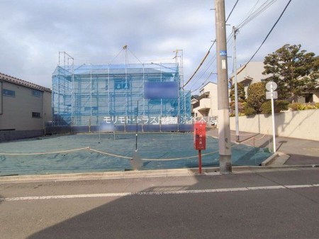 ���n�y�n�ʐ^ �B�e��(2026-02-13 00:00:00)