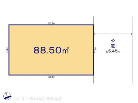 ���̑� �}�ʂƈقȂ�ꍇ�͌�����D��