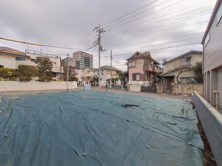 ���n�y�n�ʐ^ �B�e��(2026-02-13 00:00:00)