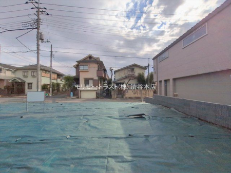 ���n�y�n�ʐ^ �B�e��(2026-02-13 00:00:00)