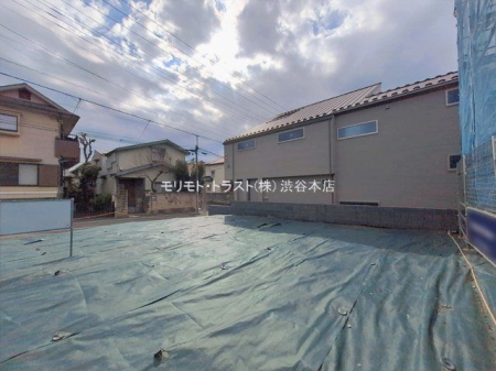 ���n�y�n�ʐ^ �B�e��(2026-02-13 00:00:00)