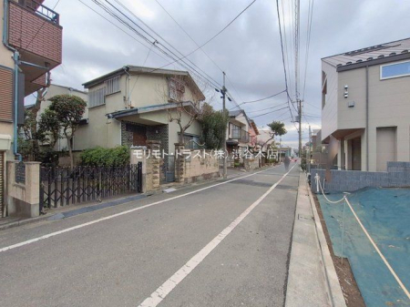 ���n�y�n�ʐ^ �B�e��(2026-02-13 00:00:00)