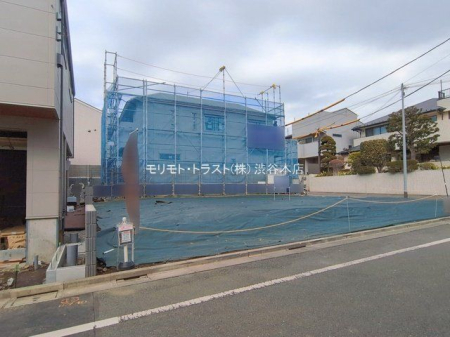 ���n�y�n�ʐ^ �B�e��(2026-02-13)