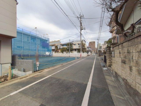 ���n�y�n�ʐ^ �B�e��(2026-02-13)