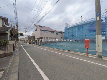 ���n�y�n�ʐ^ �B�e��(2026-02-13 00:00:00)