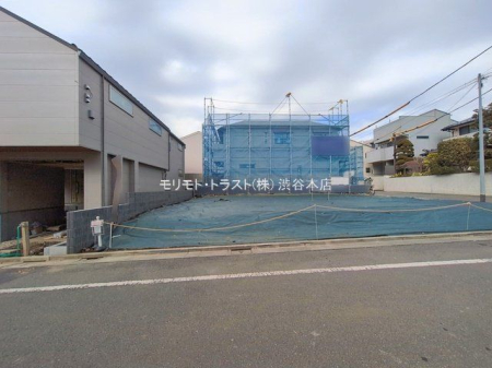 ���n�y�n�ʐ^ �B�e��(2026-02-13 00:00:00)