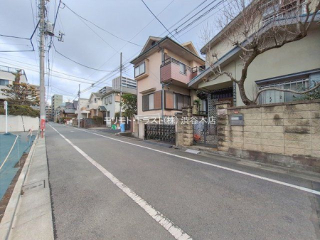 ���n�y�n�ʐ^ �B�e��(2026-02-13 00:00:00)