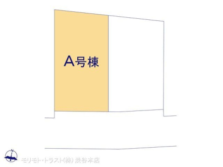 ���̑� �}�ʂƈقȂ�ꍇ�͌�����D��