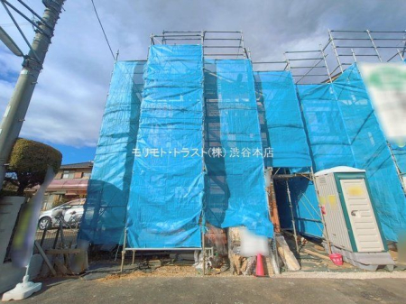 ���n�O�ώʐ^ �B�e��(2026-01-21 00:00:00)