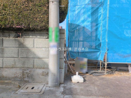 ���n�O�ώʐ^ �B�e��(2026-01-21 00:00:00)