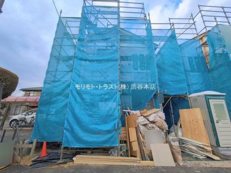 ���n�O�ώʐ^ �B�e��(2026-02-12)