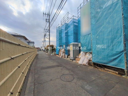 ���n�O�ώʐ^ �B�e��(2026-02-12)