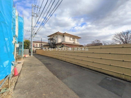 ���n�O�ώʐ^ �B�e��(2026-01-21 00:00:00)