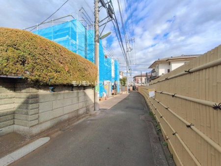 ���n�O�ώʐ^ �B�e��(2026-01-21 00:00:00)