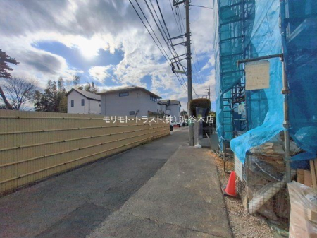 ���n�O�ώʐ^ �B�e��(2026-01-21 00:00:00)