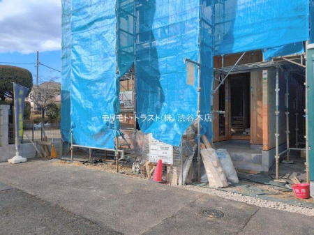 ���n�O�ώʐ^ �B�e��(2026-01-21 00:00:00)