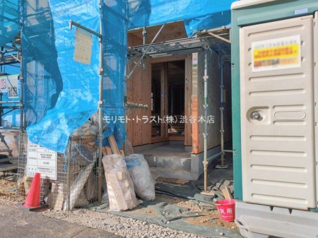 ���n�O�ώʐ^ �B�e��(2026-01-21 00:00:00)