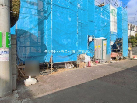 ���n�O�ώʐ^ �B�e��(2026-01-21 00:00:00)