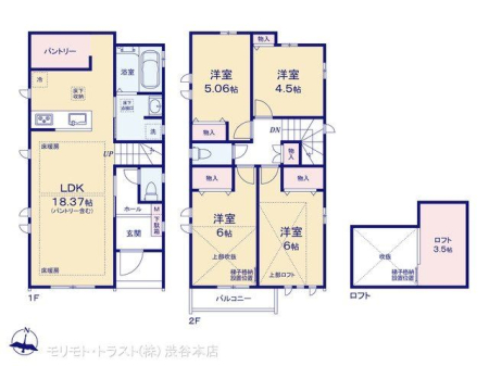  �}�ʂƈقȂ�ꍇ�͌�����D��