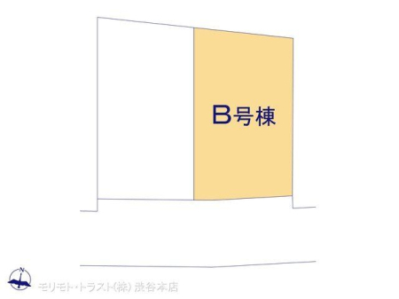 ���̑� �}�ʂƈقȂ�ꍇ�͌�����D��