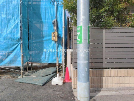 ���n�O�ώʐ^ �B�e��(2026-01-21 00:00:00)