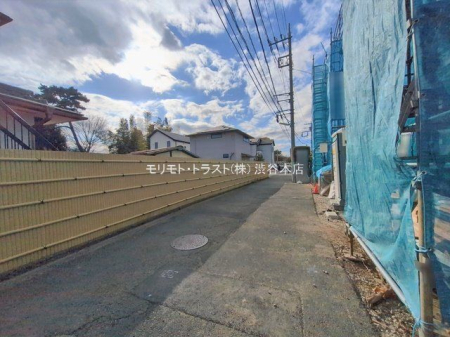 ���n�O�ώʐ^ �B�e��(2026-01-21 00:00:00)