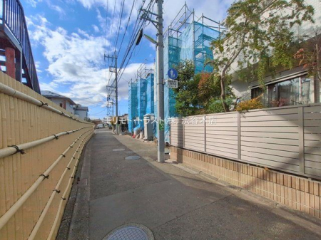 ���n�O�ώʐ^ �B�e��(2026-01-21 00:00:00)