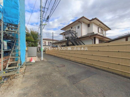 ���n�O�ώʐ^ �B�e��(2026-01-21 00:00:00)