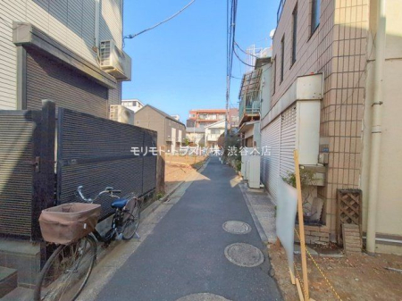 ���n�y�n�ʐ^ �B�e��(2026-01-27 00:00:00)