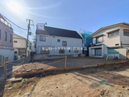 ���n�y�n�ʐ^ �B�e��(2026-01-27 00:00:00)