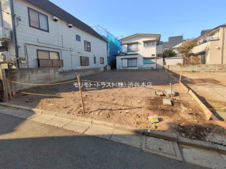 ���n�y�n�ʐ^ �B�e��(2026-01-27 00:00:00)