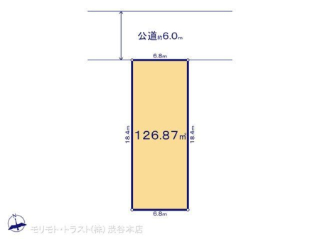 ���̑� �}�ʂƈقȂ�ꍇ�͌�����D��