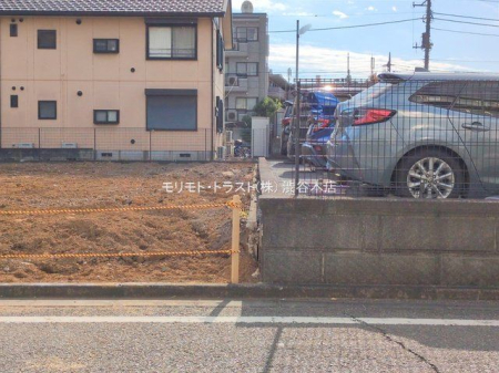 ���n�y�n�ʐ^ �B�e��(2025-11-18 00:00:00)