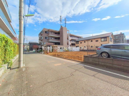 ���n�y�n�ʐ^ �B�e��(2025-11-18 00:00:00)