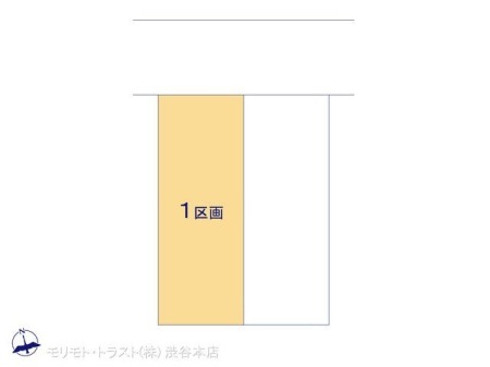 ���̑� �}�ʂƈقȂ�ꍇ�͌�����D��