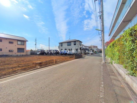 ���n�y�n�ʐ^ �B�e��(2025-11-18)